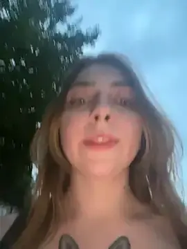 Stripchat Best live sex cam show of Sunny___Bunny