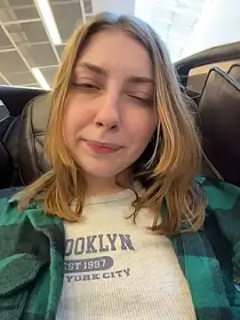 Stripchat Live Sex of Sunny___Bunny