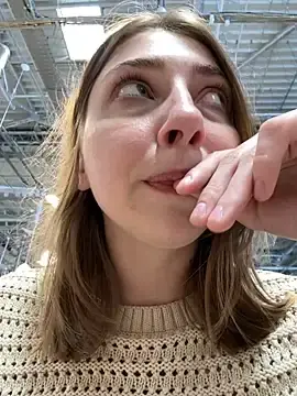Stripchat Private Sex Chat of Sunny___Bunny