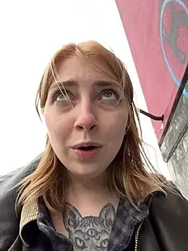 Stripchat Adult Webcams of Sunny___Bunny