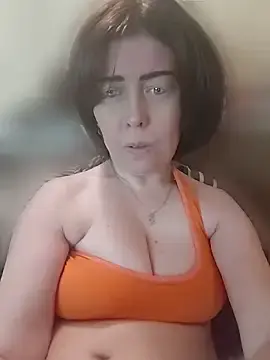 Stripchat Adult Video Chat of SweetTastes