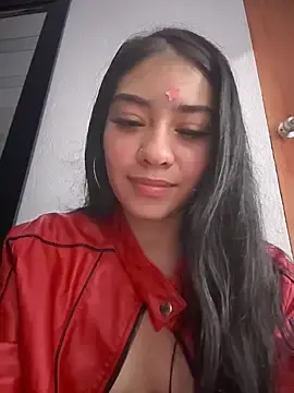 Stripchat Sex Chat of TayylorSexx