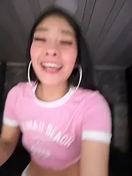 Stripchat Live Porn of TayylorSexx