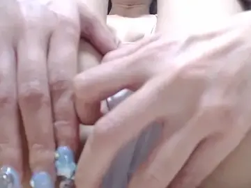 Stripchat Live Sex of _hiyor_