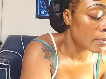 Stripchat Live Porn of alexiaao9