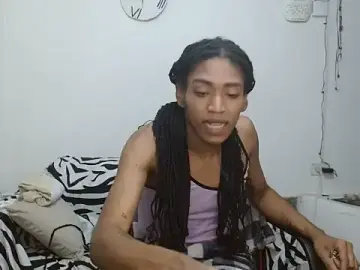 Stripchat Sex Cam of angelamarie1