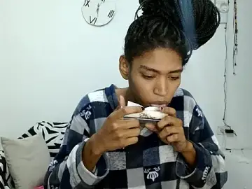 Stripchat Best live sex cam show of angelamarie1