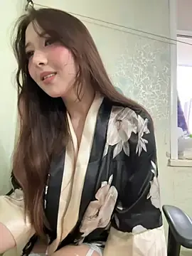 Stripchat Best live sex cam show of fier_lio