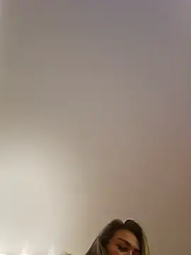 Stripchat Live Porn of Afroditecash