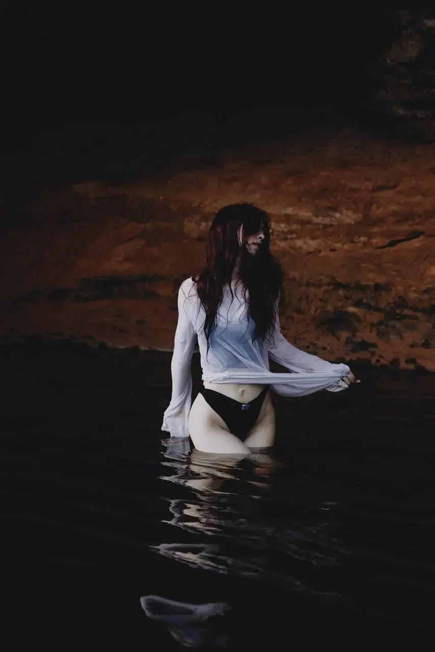Alice_Nyx