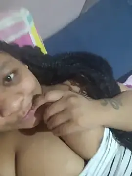 Stripchat Live Porn of Mia_peituda