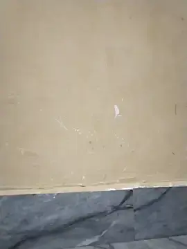 Stripchat Sex Chat of New_student