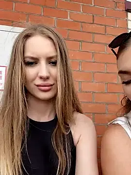 Stripchat Free Live Porn of caressyourself