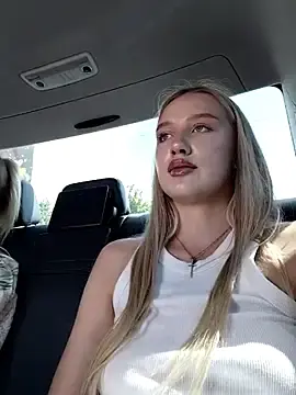 Stripchat Private Sex Chat of caressyourself