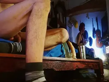 Stripchat Free Porn Cam of laye19