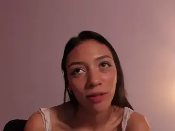 Stripchat Private Sex Chat of lupeebony