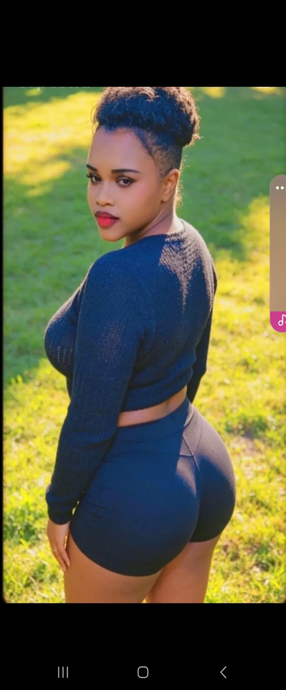 nasty_queen2
