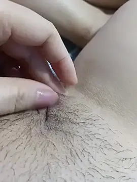 Stripchat Free Live Porn of -__cherry__-