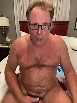 Stripchat Best Webcam of Cockmilker09