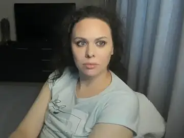 Stripchat Adult Webcams of MollyCheiz