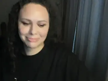 Stripchat Nude Webcam of MollyCheiz