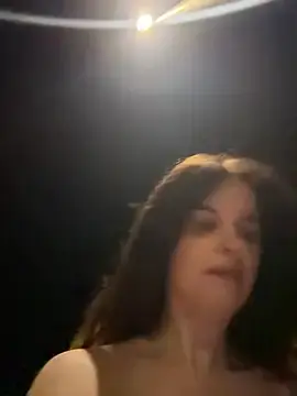 Stripchat Free Live Porn of RaonXO
