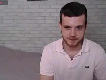 Stripchat Private Sex Chat of Alexxx_horny