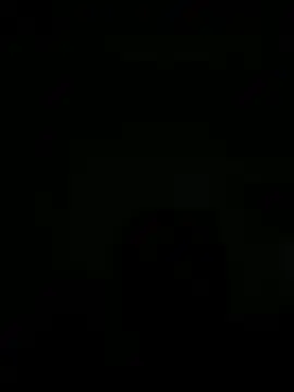 Stripchat Sex Cam of HUMANTHING