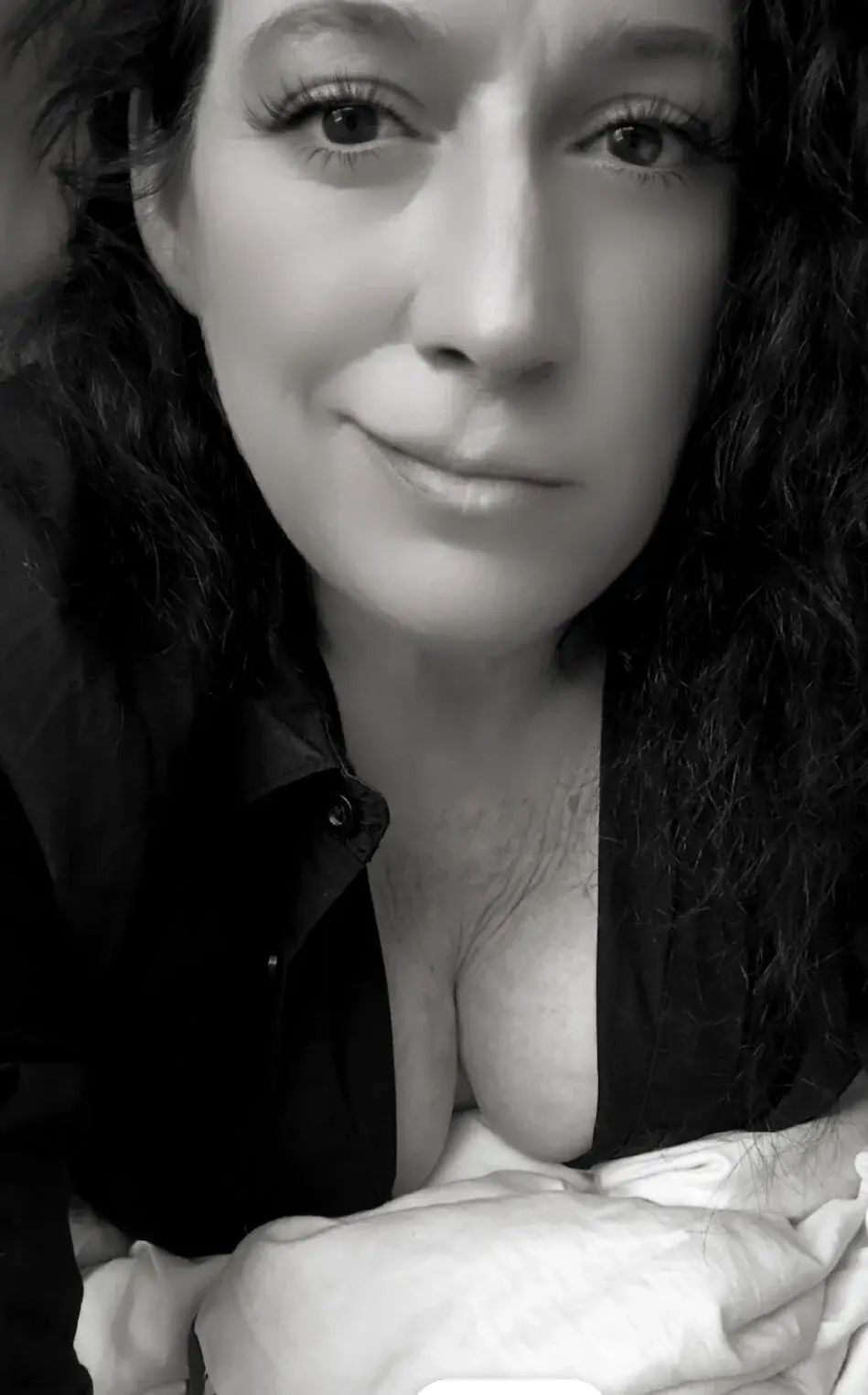 Jazz_Rose