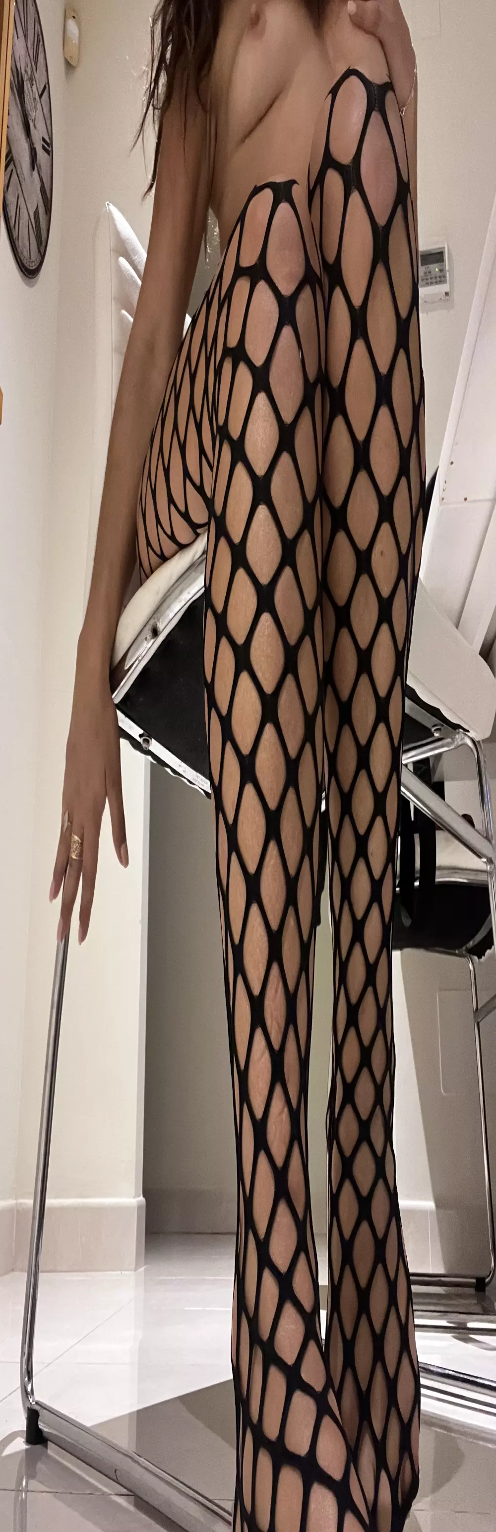 LadySaraah34