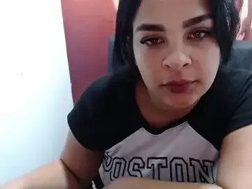 Stripchat Best Webcam of Laura_hottt