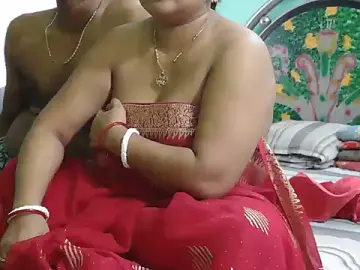 Stripchat Live Sex of Sluty_Wife_33