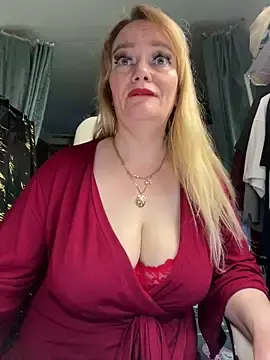 Stripchat Watch Live Sex Cams of Sweet-blonde