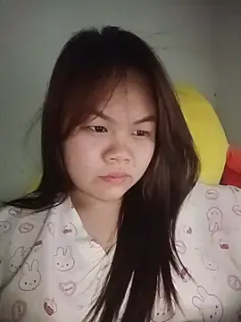 Stripchat Nude Webcam of Truxcy1