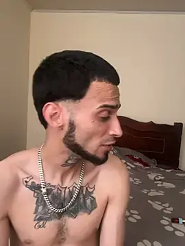 Stripchat Watch Live Sex Cams of bonnieyclyde57