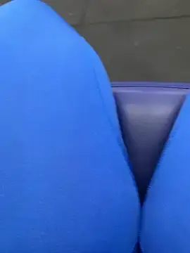 Stripchat Private Sex Chat of casalsafadoll