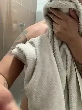 Stripchat Free Live Porn of casalsafadoll