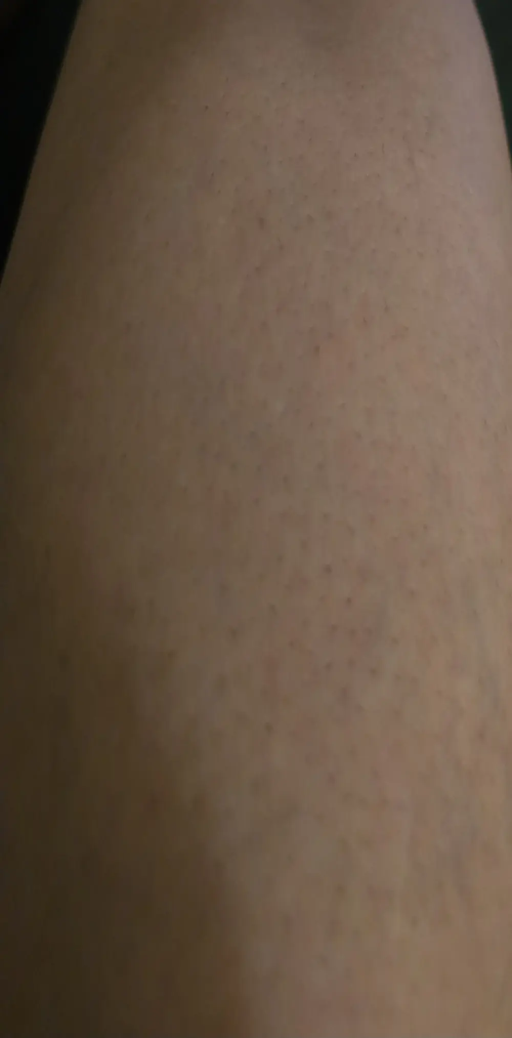 eric69_69
