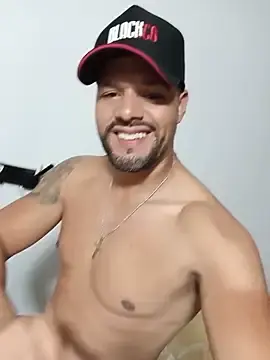 Stripchat Free Live Porn of mario181309