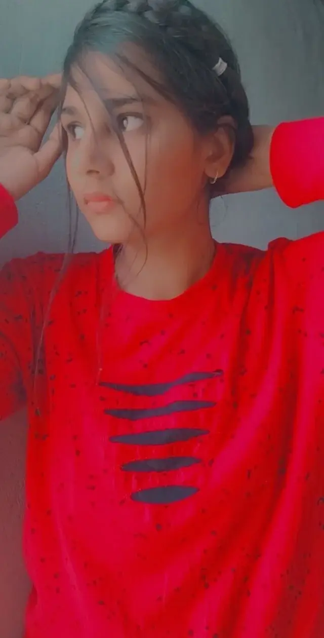 ranigupta72