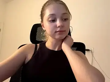 Stripchat Best Webcam of EveryoneEve
