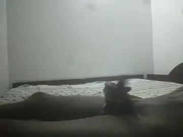 Stripchat Best live sex cam show of Geespise