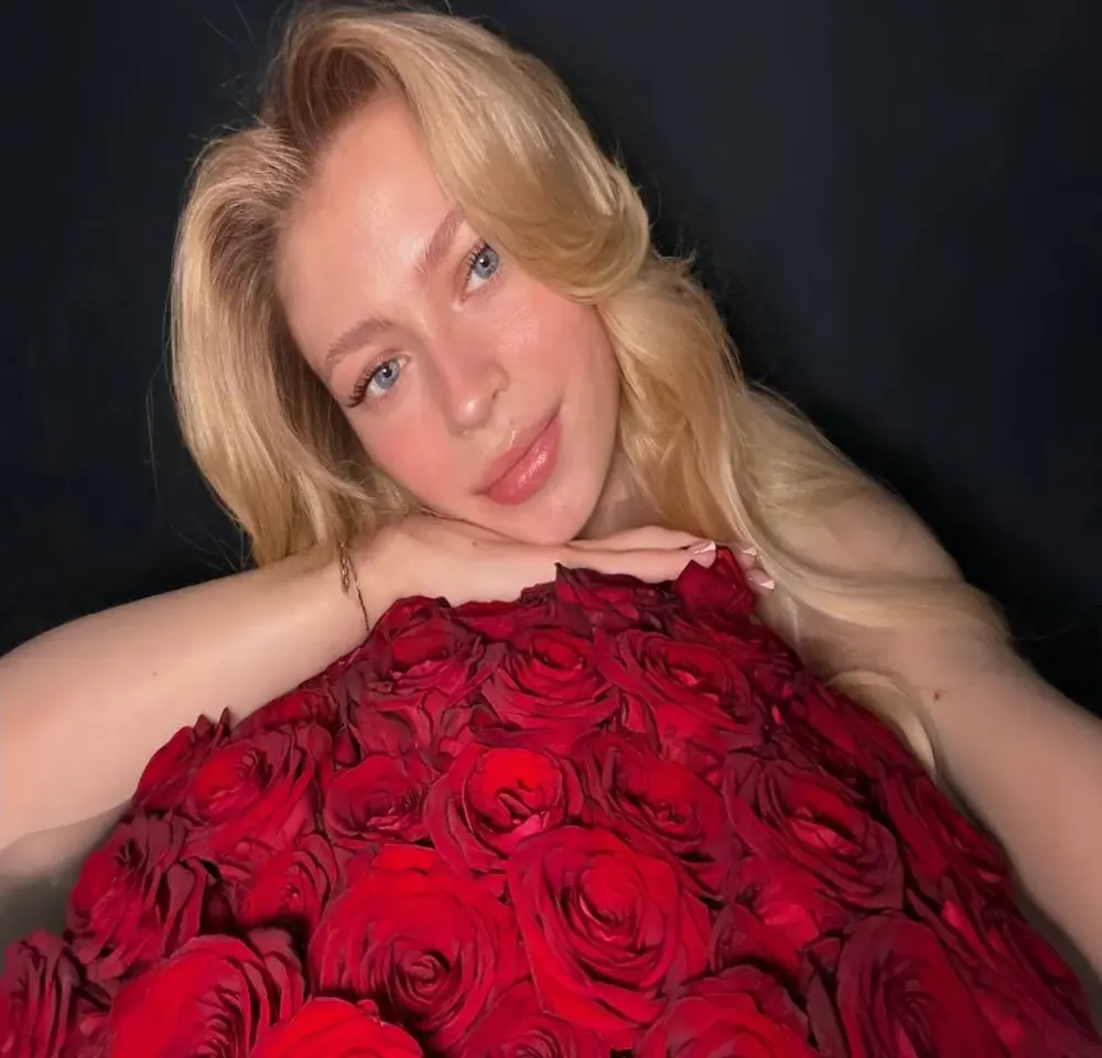 Mozaly