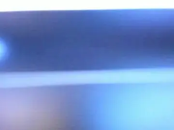 Stripchat Live Sex of Sweet_Annyy