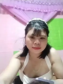 Stripchat Sex Cam of Xuka_lyss