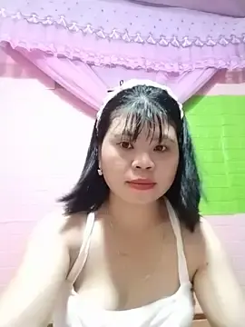 Stripchat Adult Webcam of Xuka_lyss