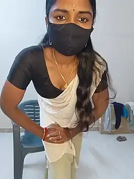 Stripchat Adult Video Chat of YALINITWO7_TAMIL
