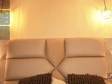 Stripchat Free Porn Cam of imLeanna_