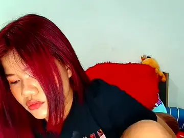 Stripchat Sex Cam of jhon_gade