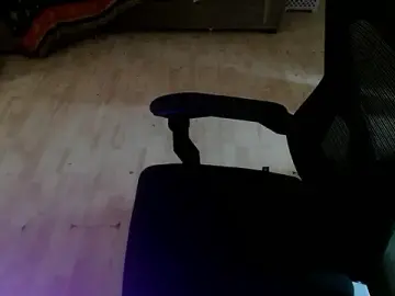 Stripchat Free Porn Cam of stacybanks